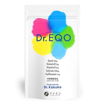 Dr.EQO