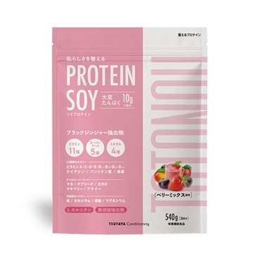 Protein(プロテイン)  の画像