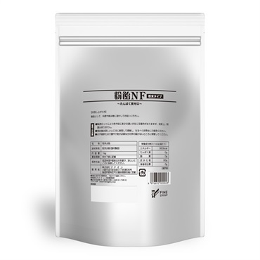 粉飴NF粉末タイプ 1kg