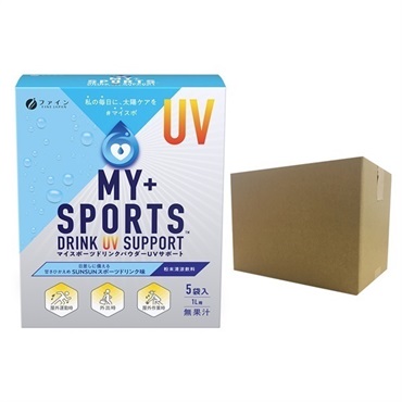 20箱（1ケース）  の画像