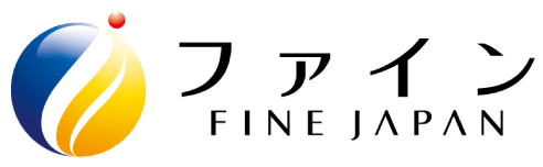 ファイン FINE JAPAN