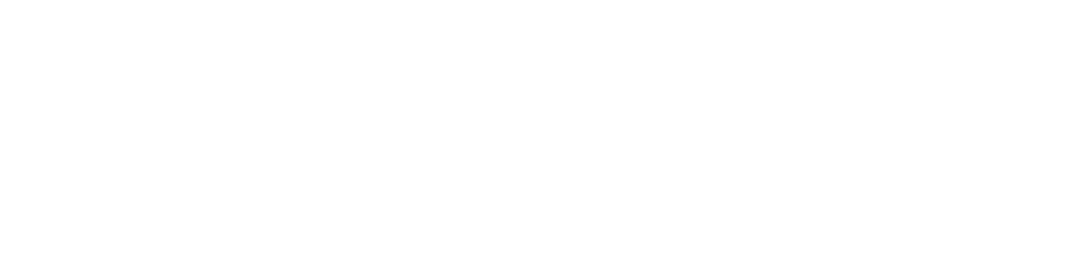 研究開発から製造、販売までを一貫して行うメーカー